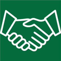 New Comers image