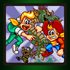 ACA NEOGEO SPIN MASTER