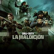 no hay ningún subtítulo disponible