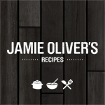 Jamie's Recipes