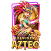 Treasures Aztec Game