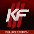 Killing Floor 3 Deluxe Edition