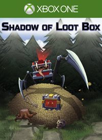 Shadow of Loot Box