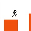 Jumper Stickman