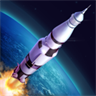 Space Rocket Engineer - Astronaut Simulator