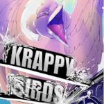 Krappy Birds