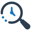 Chikamichi - Quickly find a page - icon