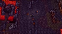 screenshot9