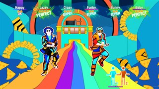 Just Dance 2022 (Xbox One / Series X) BRAND NEW