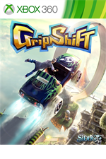 Poster de BTTPCCC32QZ9