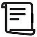 SupportExt icon