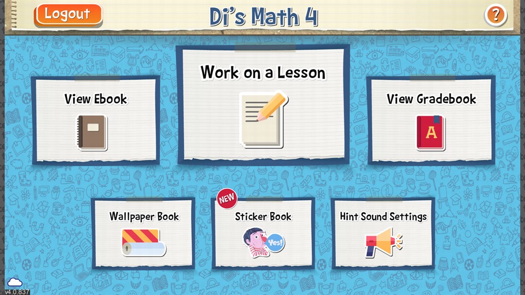 TT Math 4_2