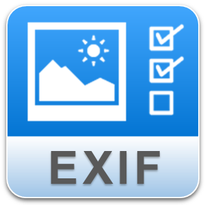 Exif Batch Checker