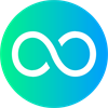 Diccon Dictionary