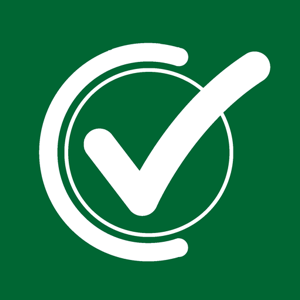 CQueue PC Kiosk