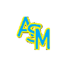 ACE - ASM Code Editor