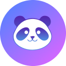 熊猫-页面管理 icon
