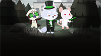 Super Animal Royale - Summer 2026 Xbox Benefits Pack