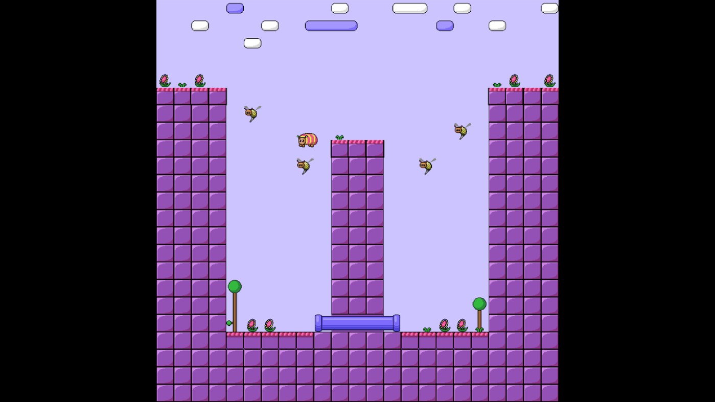 #1. Butterfly (for Windows 10) (Windows) Podle: Grin robot