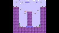 screenshot1