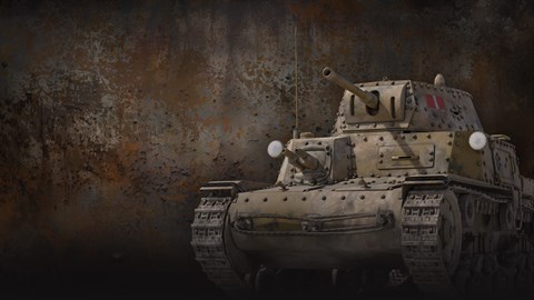 Panzer Corps 2: Frontlines - Cyrenaica