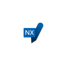 NotepadX
