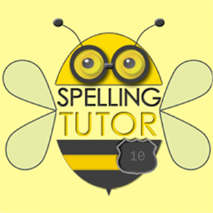Spelling Tutor for Windows 10