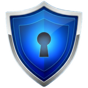 Safe Locker - Secure File & Media Vault - Download and install on ...