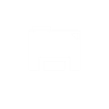 My Files Explorer