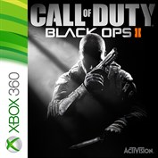 gorra ajuste Inspector Buy Call of Duty®: Black Ops II Season Pass | Xbox