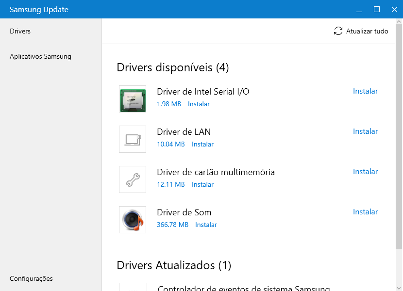 Parallels Desktop 6 0 12090 661172 Intelserial Download Free