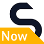 BeSight Now icon