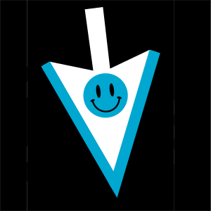 Overjoyed Accessible Gaming