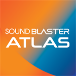 Sound Blaster Atlas