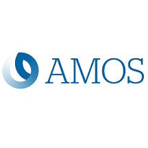 Amos  Consulting & IT Solutions for Business and Education