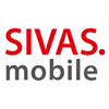 SIVAS.mobile
