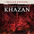 The First Berserker: Khazan Deluxe Edition