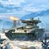 War Thunder - BMPT-72 "Terminator-2" Bundle