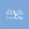 EasyCity