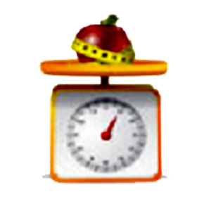 Download Calorie Meter