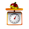 Calorie Meter