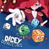 Dicey Dungeons