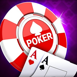 Play free texas holdem poker no download