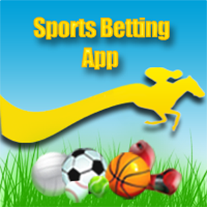 M bet app download for pc