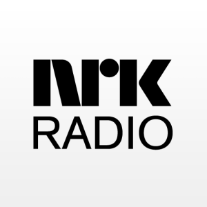 NRK Radio