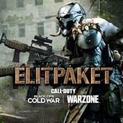 ingen bildtext tillgänglig