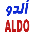 كود خصم الدو جديد icon