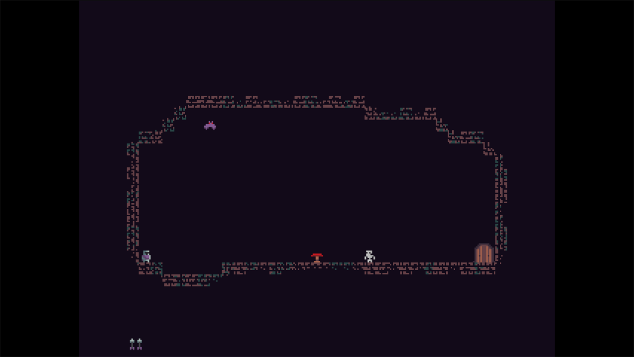 Gladitta screenshot 4