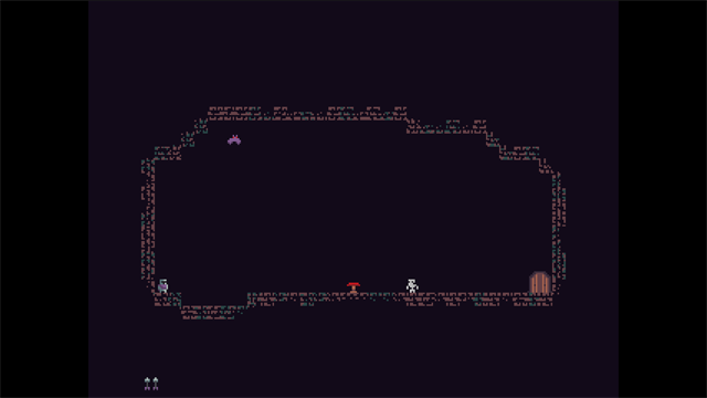 Gladitta screenshot 4