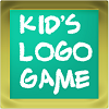 Kid's Logo Game